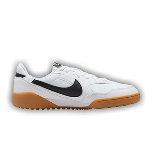 Nike Wmns Terra Manta 'White Gum Light Brown'