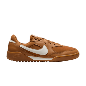 Nike Wmns Terra Manta 'Flax'
