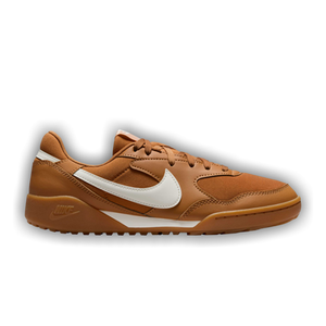 Nike Wmns Terra Manta 'Flax'