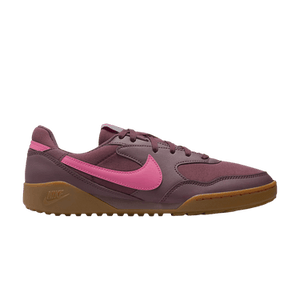 Nike Wmns Terra Manta 'Tattoo'