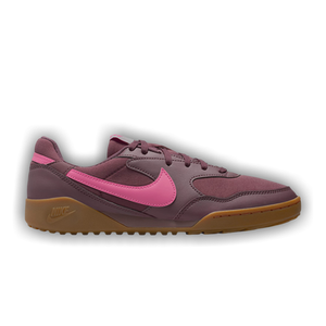 Nike Wmns Terra Manta 'Tattoo'