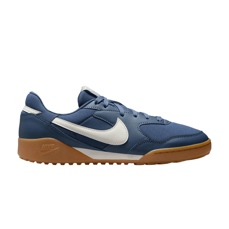 Nike Wmns Terra Manta 'Diffused Blue' HQ1940 400