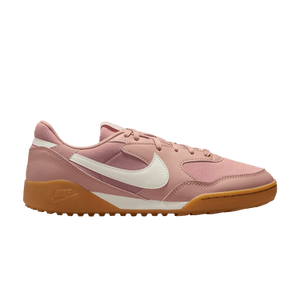 Nike Wmns Terra Manta 'Particle Pink'
