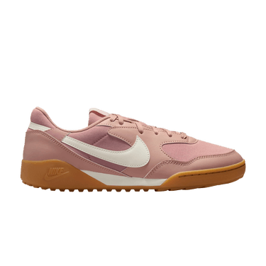 Nike Wmns Terra Manta 'Particle Pink'
