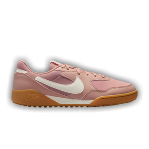 Nike Wmns Terra Manta 'Particle Pink'
