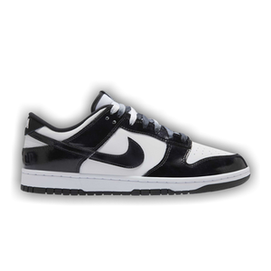 Nike Dunk Low SE 'Panda-Monium Pack - Black'
