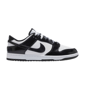 Nike Dunk Low SE 'Panda-Monium Pack - Black'