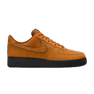 Nike Air Force 1 '07 LV8 'Desert Ochre'