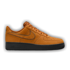 Nike Air Force 1 '07 LV8 'Desert Ochre'
