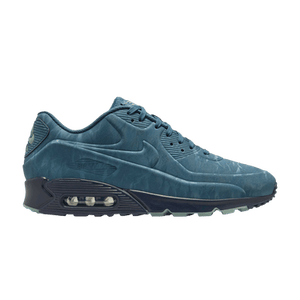 Nike Air Max 90 'Thunderstorm'
