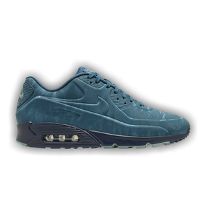 Nike Air Max 90 'Thunderstorm'