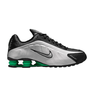 Nike Shox R4 'Green'
