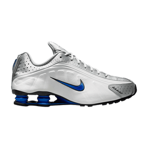 Nike Shox R4 'Orlando'