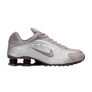 Nike Shox R4 'Cave Stone'