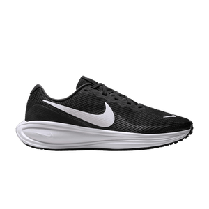 Nike Wmns Revolution 8 Extra Wide 'Black White'
