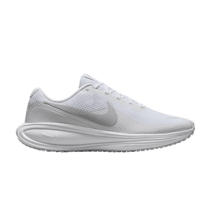 Nike Wmns Revolution 8 Extra Wide 'White Pure Platinum'
