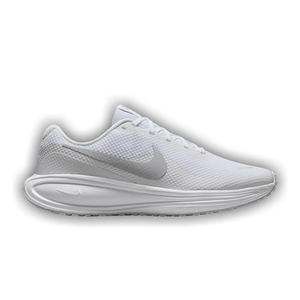 Nike Wmns Revolution 8 Extra Wide 'White Pure Platinum'