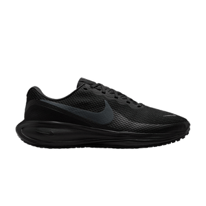 Nike Wmns Revolution 8 'Black Anthracite'