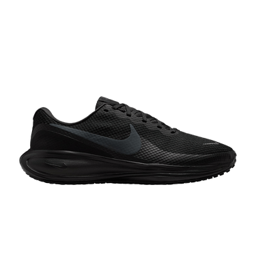 Nike Wmns Revolution 8 'Black Anthracite'