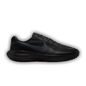 Nike Wmns Revolution 8 'Black Anthracite'