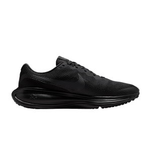 Nike Revolution 8 Extra Wide 'Black Anthracite'
