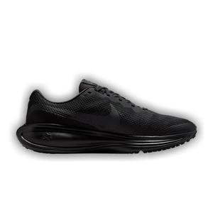 Nike Revolution 8 Extra Wide 'Black Anthracite'