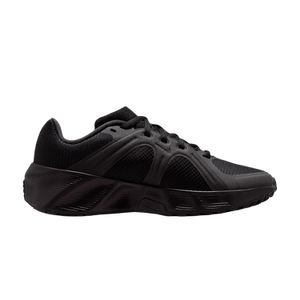 Nike Zoom TR Metro Tek GS 'Black'