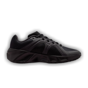 Nike Zoom TR Metro Tek GS 'Black'