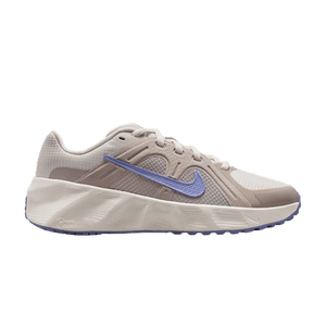 Nike Metro Tek GS 'Phantom'