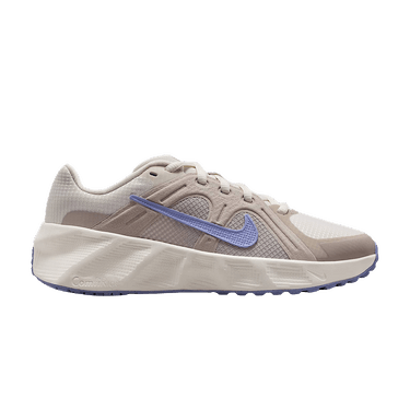 Nike Metro Tek GS 'Phantom'