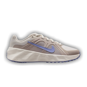 Nike Metro Tek GS 'Phantom'