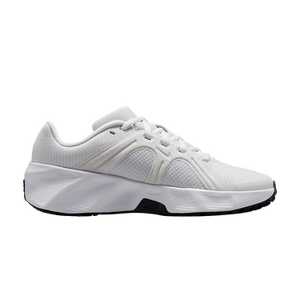 Nike Metro Tek GS 'Photon Dust'