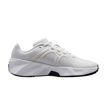 Nike Metro Tek GS 'Photon Dust'