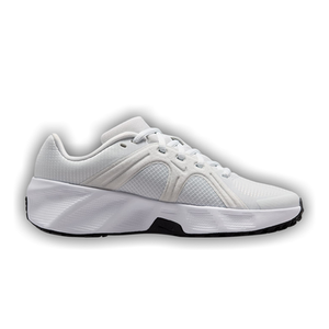 Nike Metro Tek GS 'Photon Dust'