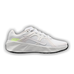 Nike Metro Tek GS 'Summit White'
