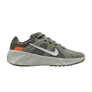 Nike Metro Tek GS 'Light Army'