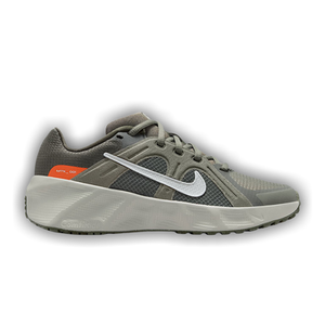 Nike Metro Tek GS 'Light Army'