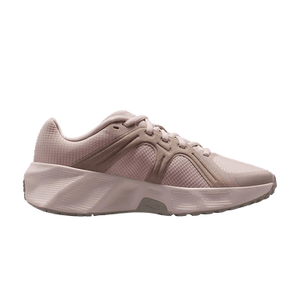 Nike Zoom TR Metro Tek GS 'Silt Red Malt'