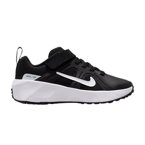 Nike Metro Tek PS 'Black/Anthracite/Glacier Blue/White'