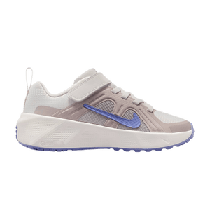 Nike Metro Tek PS 'Phantom'