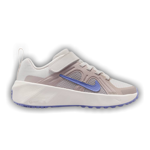 Nike Metro Tek PS 'Phantom'