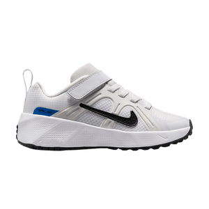 Nike Metro Tek PS 'Photon Dust'