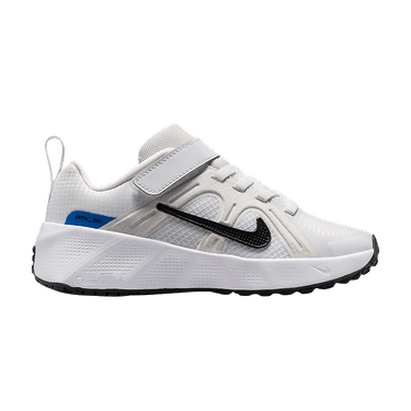 Nike Metro Tek PS 'Photon Dust'