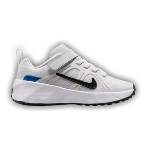 Nike Metro Tek PS 'Photon Dust'