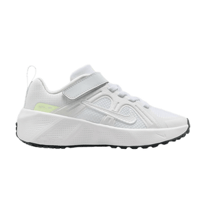 Nike Metro Tek PS 'White'