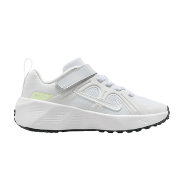 Nike Metro Tek PS 'White'