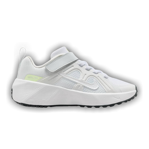 Nike Metro Tek PS 'White'