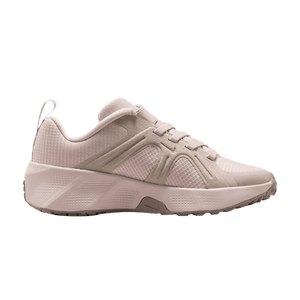 Nike Metro Tek PS 'Silt Red'