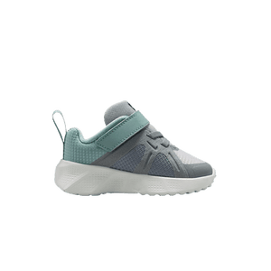 Nike Zoom TR Metro Tek TD 'Light Smoke Grey Cool Grey'