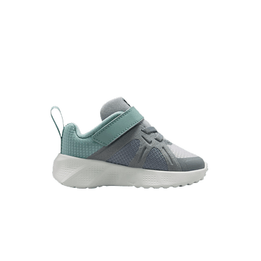 Nike Zoom TR Metro Tek TD 'Light Smoke Grey Cool Grey'